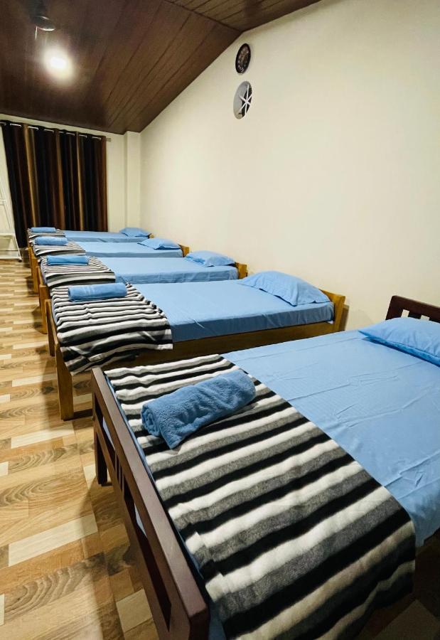 New Organic Home Stay Mudigere Ngoại thất bức ảnh