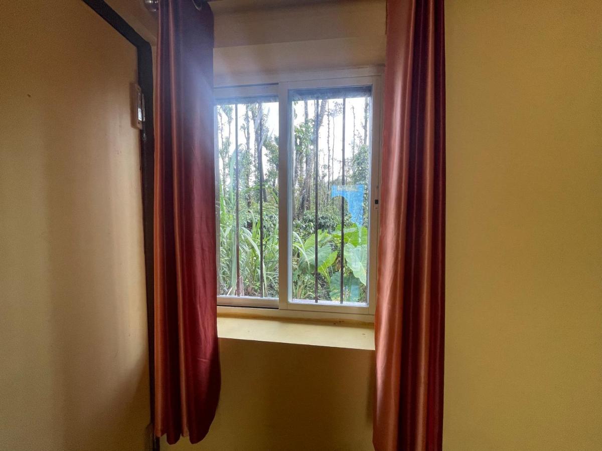 New Organic Home Stay Mudigere Ngoại thất bức ảnh